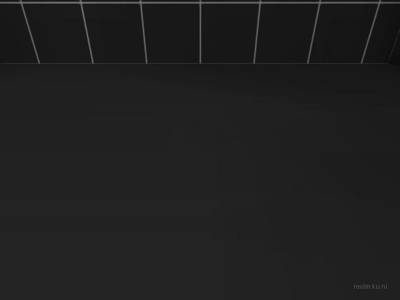 bhop_fps_max_remix thumb 86