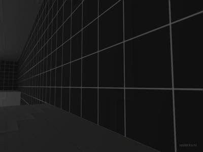 bhop_fps_max_remix thumb 6