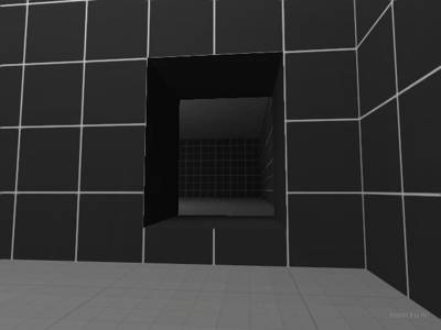 bhop_fps_max_remix thumb 85
