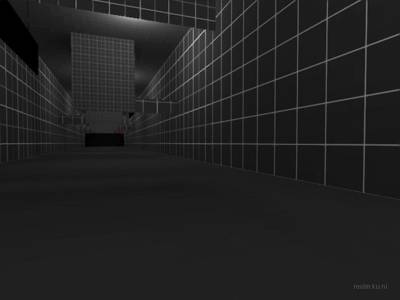 bhop_fps_max_remix thumb 18