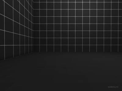 bhop_fps_max_remix thumb 28