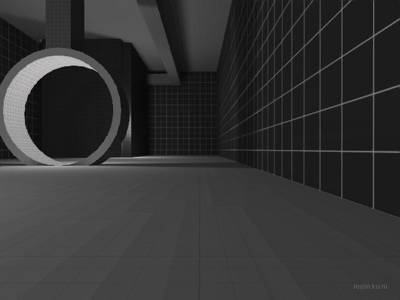 bhop_fps_max_remix thumb 78