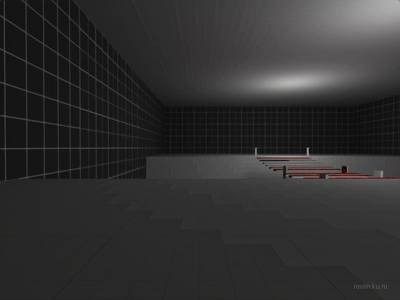 bhop_fps_max_remix thumb 127