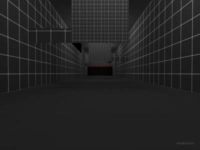 bhop_fps_max_remix thumb 82