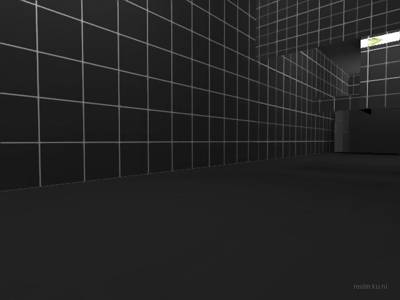 bhop_fps_max_remix thumb 120