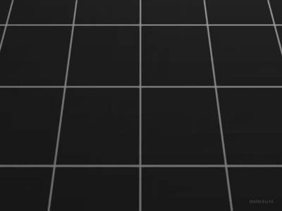 bhop_fps_max_remix thumb 60