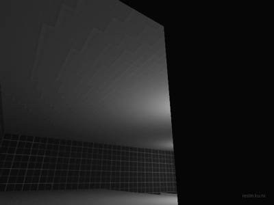 bhop_fps_max_remix thumb 75