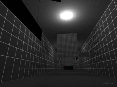 bhop_fps_max_remix thumb 5