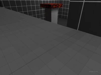 bhop_fps_max_remix thumb 100