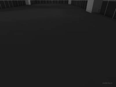 bhop_fps_max_remix thumb 91