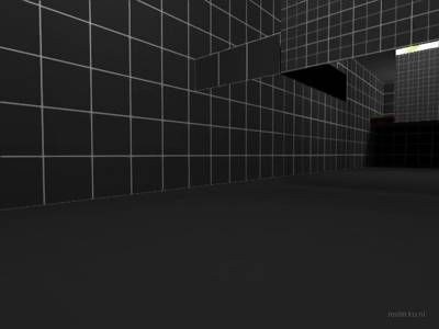 bhop_fps_max_remix thumb 97