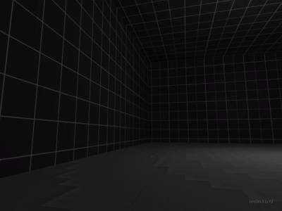 bhop_fps_max_remix thumb 99