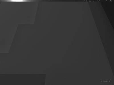 bhop_fps_max_remix thumb 44