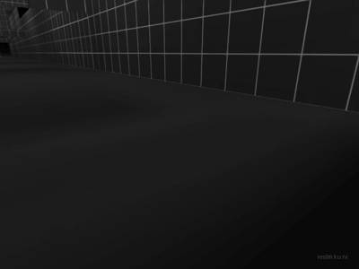 bhop_fps_max_remix thumb 110