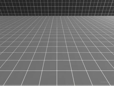 bhop_fps_max_remix thumb 54