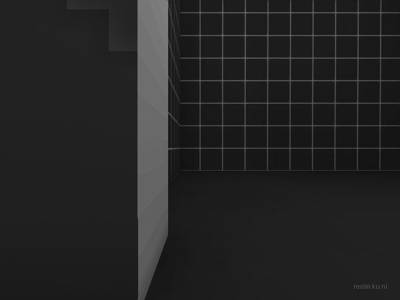 bhop_fps_max_remix thumb 89