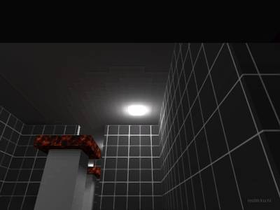 bhop_fps_max_remix thumb 19