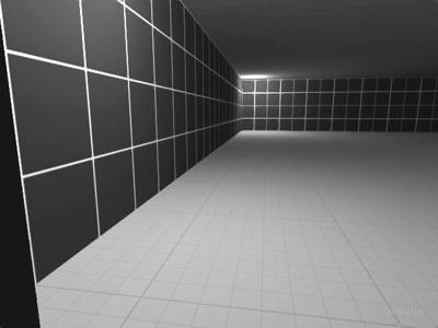 bhop_fps_max_remix thumb 46