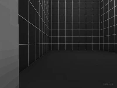 bhop_fps_max_remix thumb 27