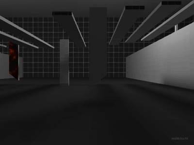 bhop_fps_max_remix thumb 26