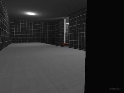 bhop_fps_max_remix thumb 116