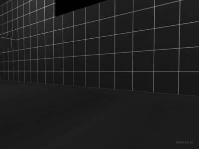 bhop_fps_max_remix thumb 58