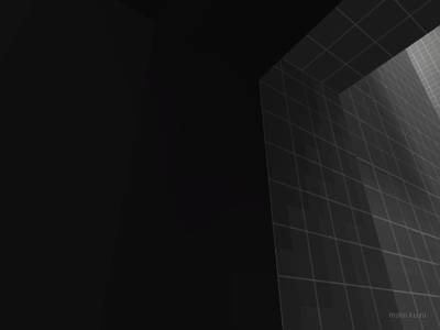 bhop_fps_max_remix thumb 4