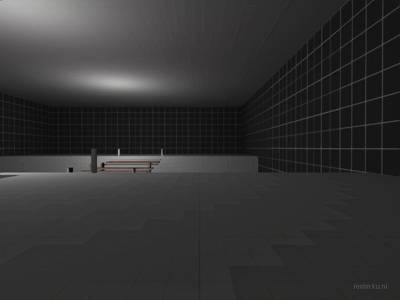 bhop_fps_max_remix thumb 79