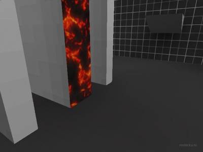 bhop_fps_max_remix thumb 64