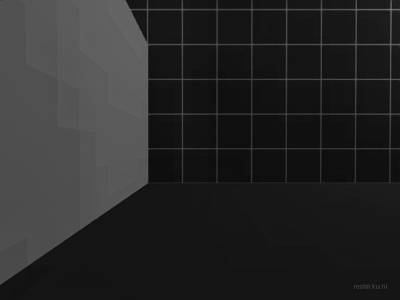 bhop_fps_max_remix thumb 17