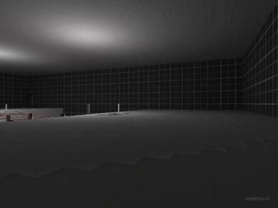 bhop_fps_max_remix thumb 32