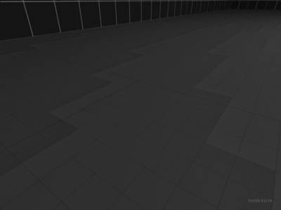 bhop_fps_max_remix thumb 90