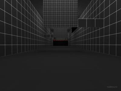 bhop_fps_max_remix thumb 121