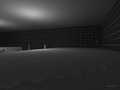 bhop_fps_max_remix thumb 20