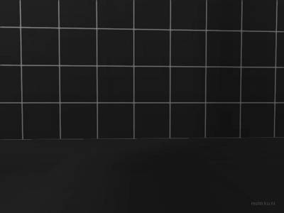 bhop_fps_max_remix thumb 16