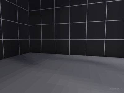 bhop_fps_max_remix thumb 93