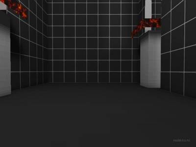 bhop_fps_max_remix thumb 34
