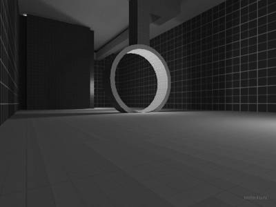 bhop_fps_max_remix thumb 111