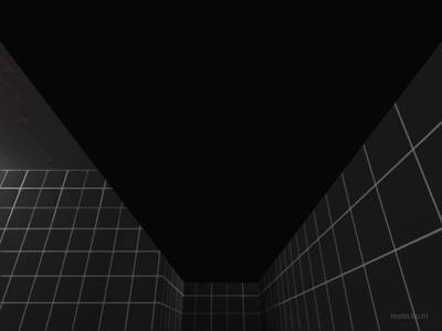 bhop_fps_max_remix thumb 124