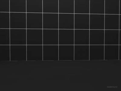 bhop_fps_max_remix thumb 49