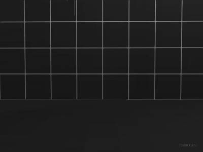 bhop_fps_max_remix thumb 41