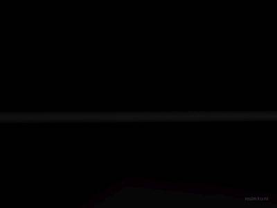 bhop_fps_max_remix thumb 52
