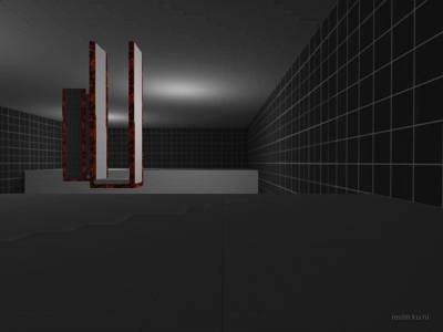 bhop_fps_max_remix thumb 51