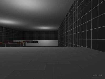 bhop_fps_max_remix thumb 105