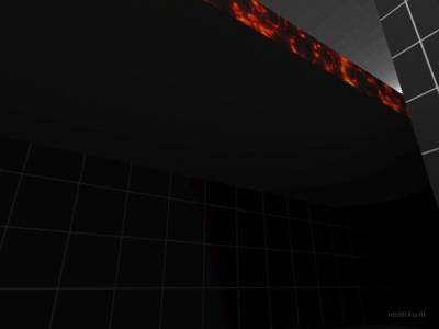bhop_fps_max_remix thumb 7
