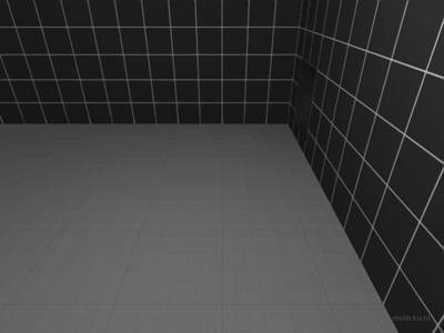 bhop_fps_max_remix thumb 69