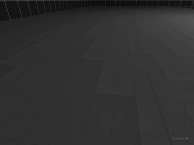 bhop_fps_max_remix thumb 104