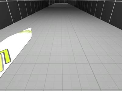 bhop_fps_max_remix thumb 80