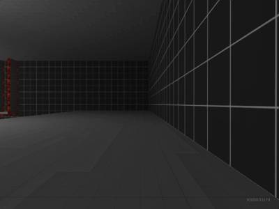 bhop_fps_max_remix thumb 126
