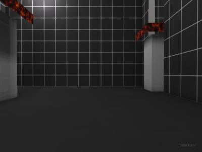 bhop_fps_max_remix thumb 103